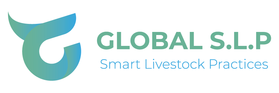 globalslp-logo