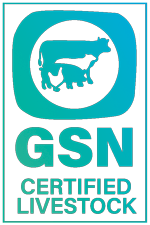 GSN-label-livestock-certified-number-