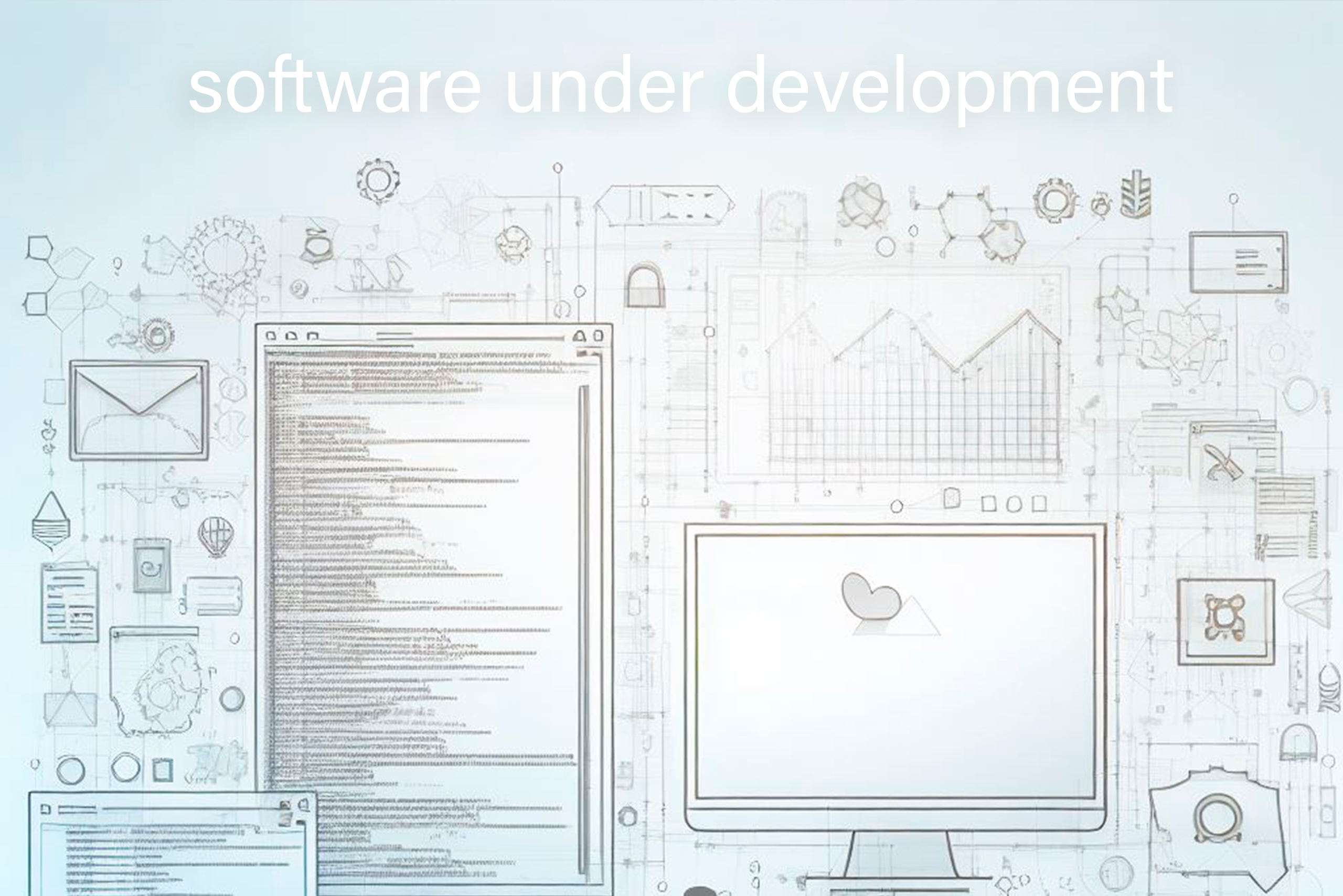 software-en-desarrollo-2